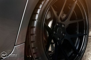 f10bcsilver-04 (Show Off // F10 5 Series on BC Forged)