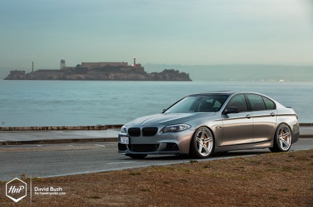 f10bcusa-01 (Season of Wheels // Rainer’s F10 5-Series on BC Forged)