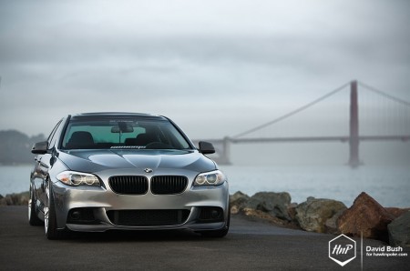 f10bcusa-03 (Season of Wheels // Rainer’s F10 5-Series on BC Forged)