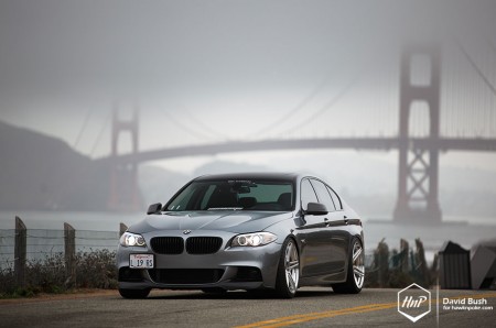 f10bcusa-04 (Season of Wheels // Rainer’s F10 5-Series on BC Forged)