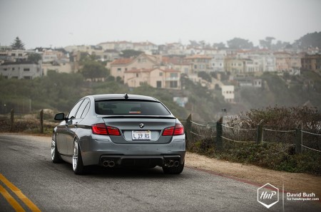 f10bcusa-05 (Season of Wheels // Rainer’s F10 5-Series on BC Forged)