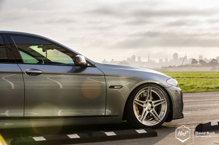f10bcusa-06 (Season of Wheels // Rainer’s F10 5-Series on BC Forged)