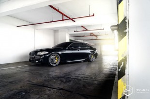 f10brembobc-01 (Perfect Me // BMW F10 5-Series on BC Forged)