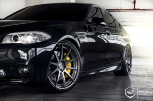 f10brembobc-03 (Perfect Me // BMW F10 5-Series on BC Forged)