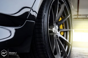 f10brembobc-04 (Perfect Me // BMW F10 5-Series on BC Forged)