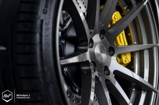 f10brembobc-05 (Perfect Me // BMW F10 5-Series on BC Forged)