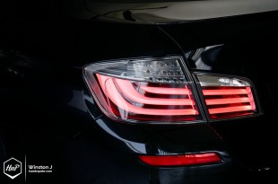 f10brembobc-06 (Perfect Me // BMW F10 5-Series on BC Forged)