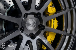 f10brembobc-07 (Perfect Me // BMW F10 5-Series on BC Forged)