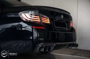 f10brembobc-08 (Perfect Me // BMW F10 5-Series on BC Forged)