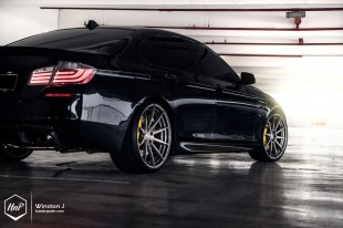 f10brembobc-10 (Perfect Me // BMW F10 5-Series on BC Forged)