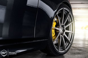 f10brembobc-11 (Perfect Me // BMW F10 5-Series on BC Forged)