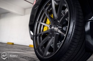 f10brembobc-12 (Perfect Me // BMW F10 5-Series on BC Forged)