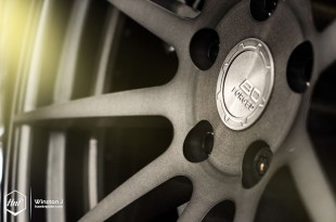 f10brembobc-13 (Perfect Me // BMW F10 5-Series on BC Forged)