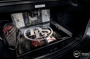 f10brembobc-15 (Perfect Me // BMW F10 5-Series on BC Forged)