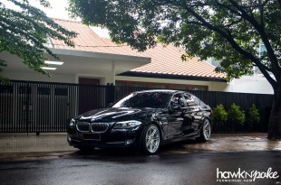 f10dpe-01 (Show Off // F10 5 Series on DPE)