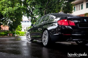 f10dpe-03 (Show Off // F10 5 Series on DPE)