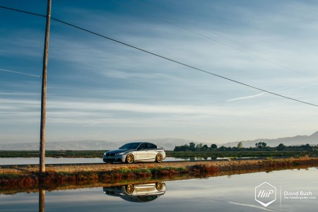 f10goldhre-01 (Go for Gold // Rainer’s BMW F10 on HRE)