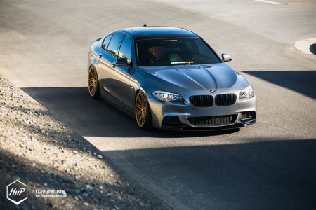 f10goldhre-05 (Go for Gold // Rainer’s BMW F10 on HRE)