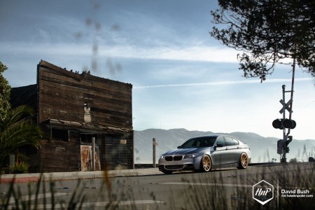 f10goldhre-06 (Go for Gold // Rainer’s BMW F10 on HRE)