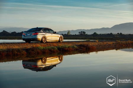 f10goldhre-08 (Go for Gold // Rainer’s BMW F10 on HRE)