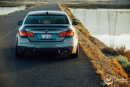 f10goldhre-09 (Go for Gold // Rainer’s BMW F10 on HRE)