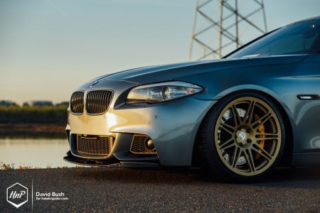 f10goldhre-10 (Go for Gold // Rainer’s BMW F10 on HRE)