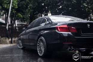 f10hamann-03 (Permaisuri Thursday // BMW 5 Series F10 on Hamann)