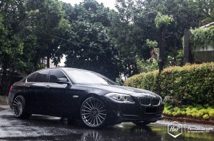 f10hamann-04 (Permaisuri Thursday // BMW 5 Series F10 on Hamann)