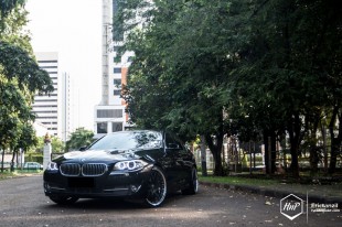 f10hamannrace-04 (Show Off // BMW F10 on Hamann Race Edition)