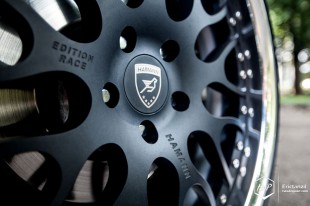 f10hamannrace-05 (Show Off // BMW F10 on Hamann Race Edition)