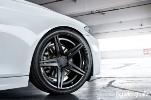 f10m5kit-02 (Show Off // F10 5 Series on BC Forged)