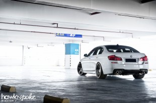 f10m5kit-04 (Show Off // F10 5 Series on BC Forged)