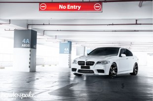 f10m5kit-05 (Show Off // F10 5 Series on BC Forged)