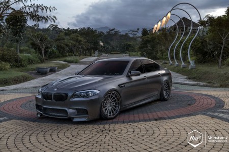 f10m5pil-01 (Radically Bespoke // M5 F10 on one-off LP106 ADV.1)