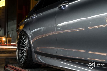 f10m5pil-02 (Radically Bespoke // M5 F10 on one-off LP106 ADV.1)