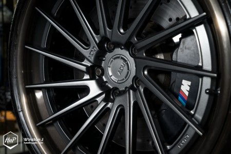f10m5pil-04 (Radically Bespoke // M5 F10 on one-off LP106 ADV.1)