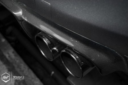 f10m5pil-06 (Radically Bespoke // M5 F10 on one-off LP106 ADV.1)