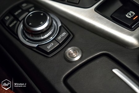 f10m5pil-07 (Radically Bespoke // M5 F10 on one-off LP106 ADV.1)