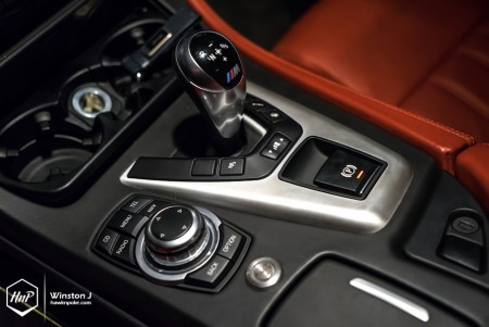 f10m5pil-08 (Radically Bespoke // M5 F10 on one-off LP106 ADV.1)