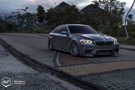 f10m5pil-11 (Radically Bespoke // M5 F10 on one-off LP106 ADV.1)