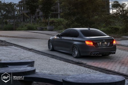 f10m5pil-12 (Radically Bespoke // M5 F10 on one-off LP106 ADV.1)
