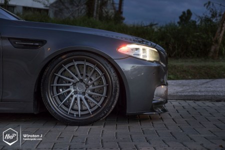 f10m5pil-14 (Radically Bespoke // M5 F10 on one-off LP106 ADV.1)