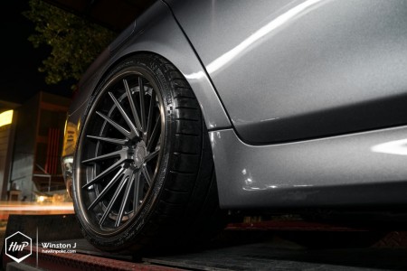 f10m5pil-16 (Radically Bespoke // M5 F10 on one-off LP106 ADV.1)