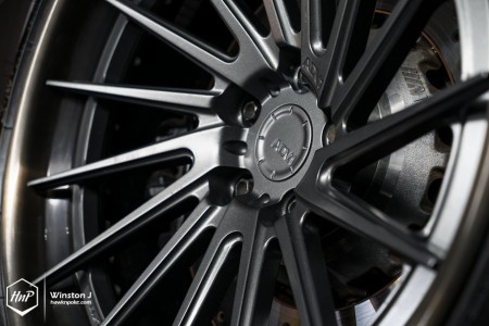 f10m5pil-17 (Radically Bespoke // M5 F10 on one-off LP106 ADV.1)