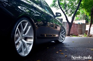 f10modulare-01 (Show Off // 5 Series F10 on Modulare)