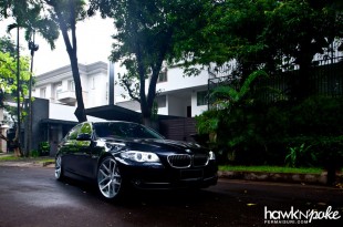 f10modulare-02 (Show Off // 5 Series F10 on Modulare)