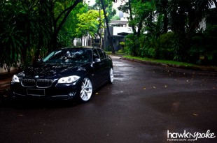 f10modulare-03 (Show Off // 5 Series F10 on Modulare)