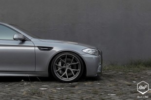f10morr-01 (Show Off // F10 5 Series on MORR)