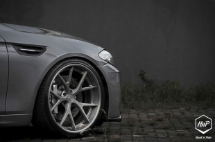 f10morr-03 (Show Off // F10 5 Series on MORR)