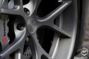 f10morr-04 (Show Off // F10 5 Series on MORR)